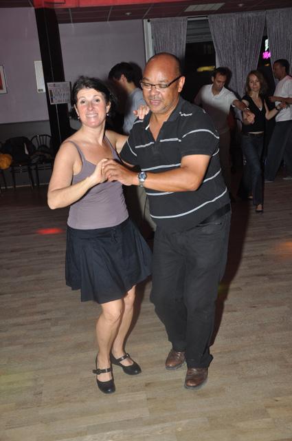 min 2014 05 07 intensive 154